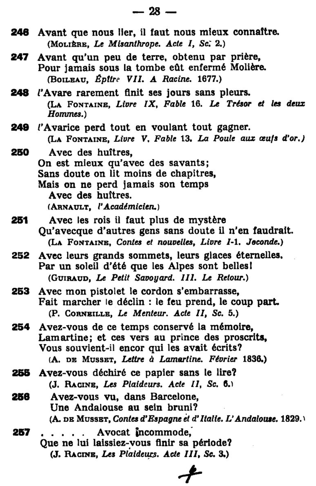 All/document/Documents/Dictionnaire/Dictionnaire/id226/photo008.jpg