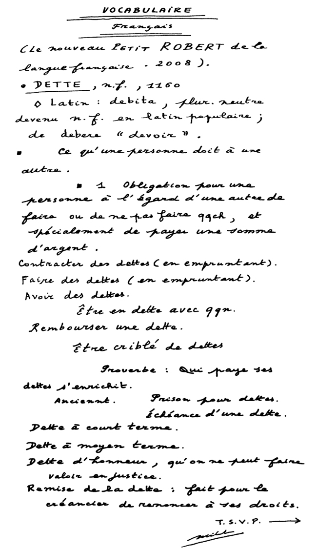 All/document/Documents/Dictionnaire/Dictionnaire/id231/photo001.jpg