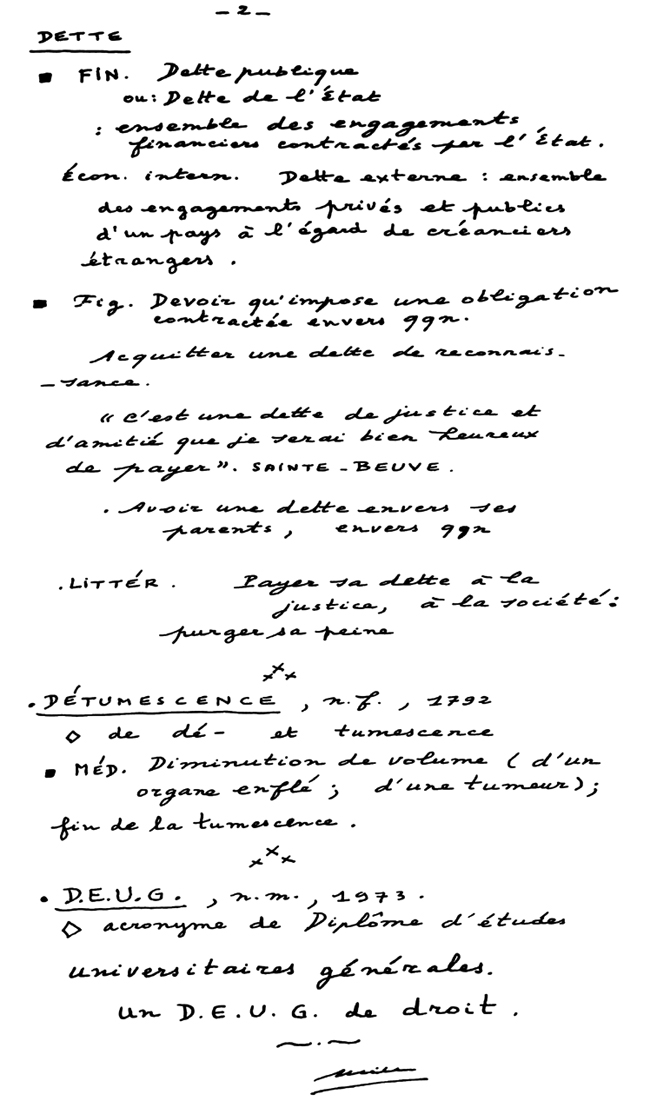 All/document/Documents/Dictionnaire/Dictionnaire/id231/photo002.jpg