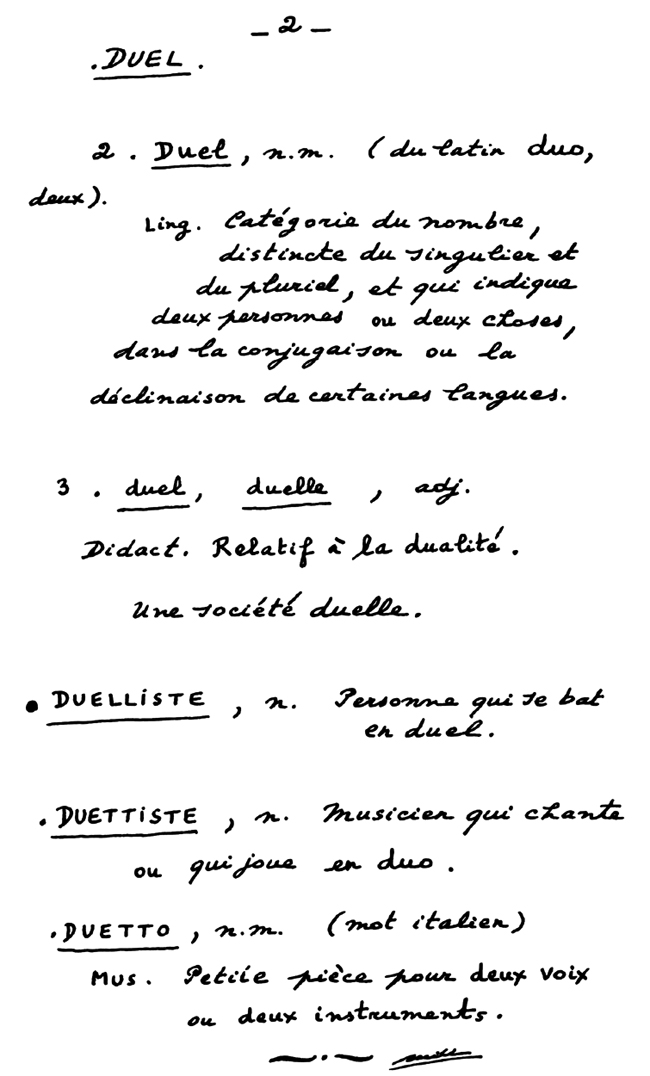 All/document/Documents/Dictionnaire/Dictionnaire/id235/photo002.jpg