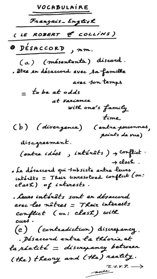 All/document/Documents/Dictionnaire/Dictionnaire/id238/photo001.jpg