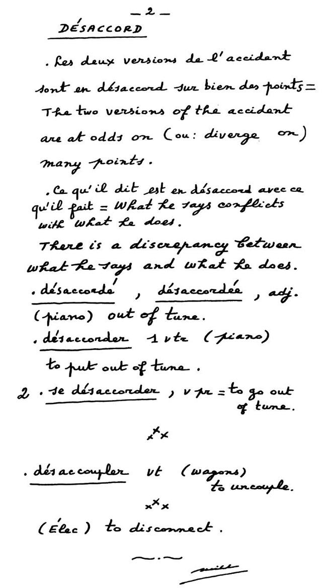 All/document/Documents/Dictionnaire/Dictionnaire/id238/photo002.jpg