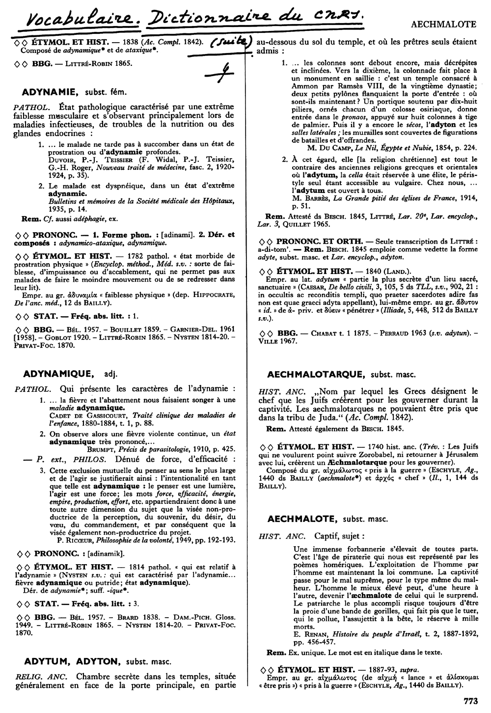 All/document/Documents/Dictionnaire/Dictionnaire/id241/photo001.jpg