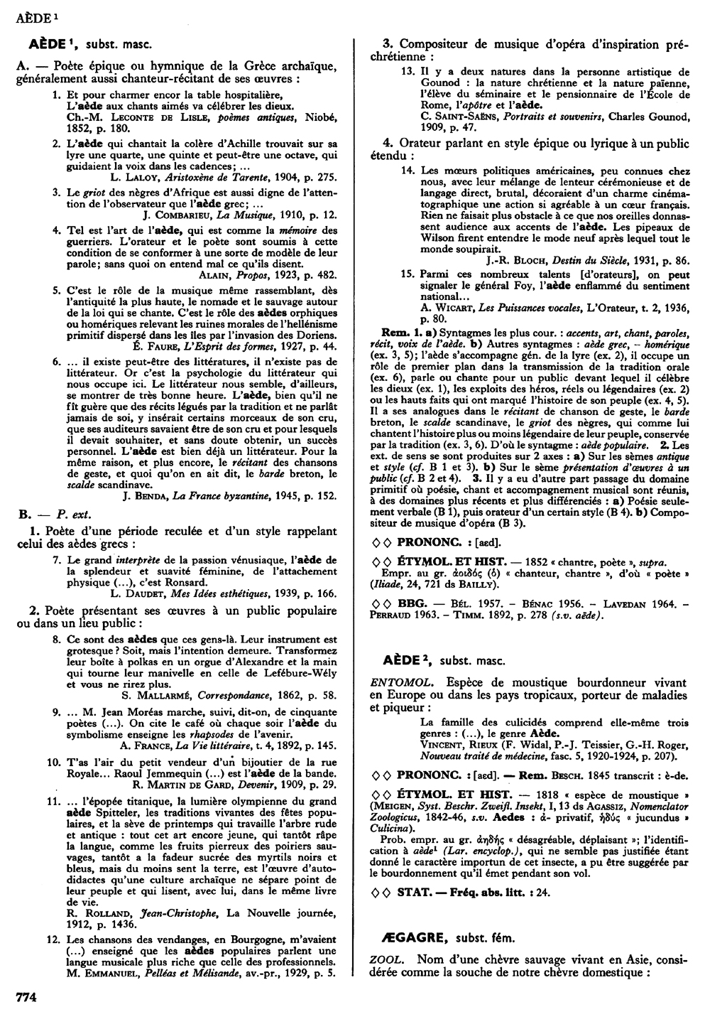 All/document/Documents/Dictionnaire/Dictionnaire/id241/photo002.jpg