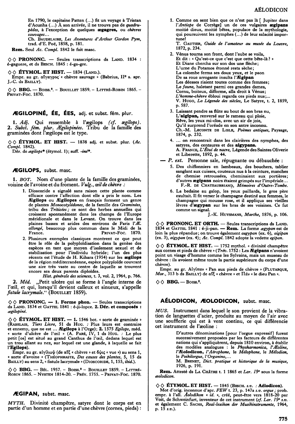 All/document/Documents/Dictionnaire/Dictionnaire/id241/photo003.jpg