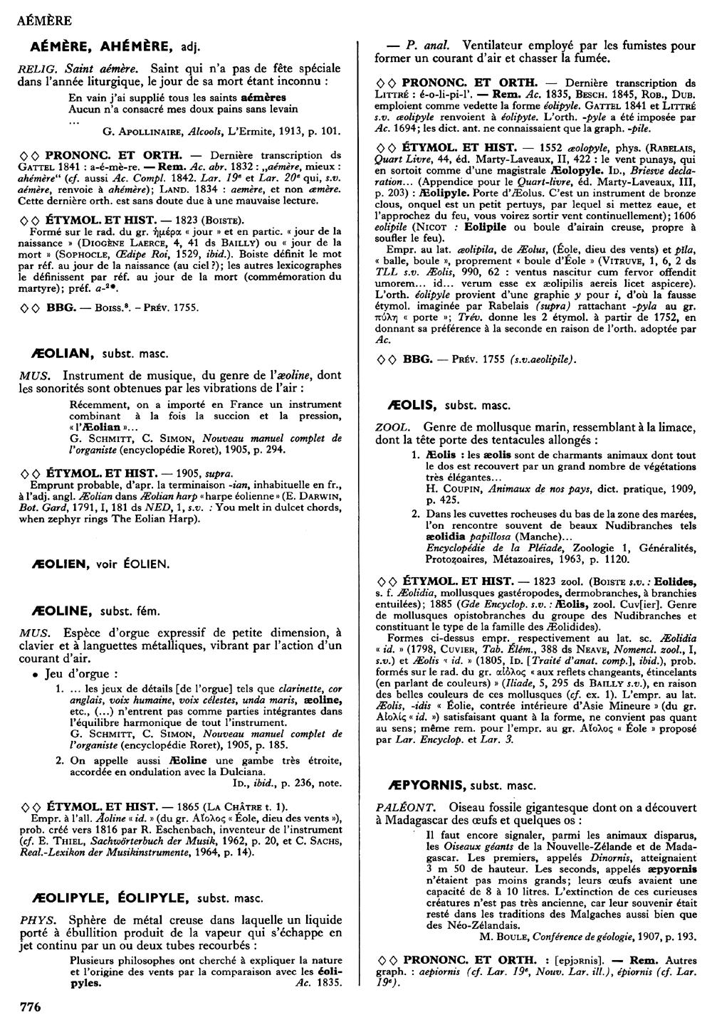 All/document/Documents/Dictionnaire/Dictionnaire/id241/photo004.jpg