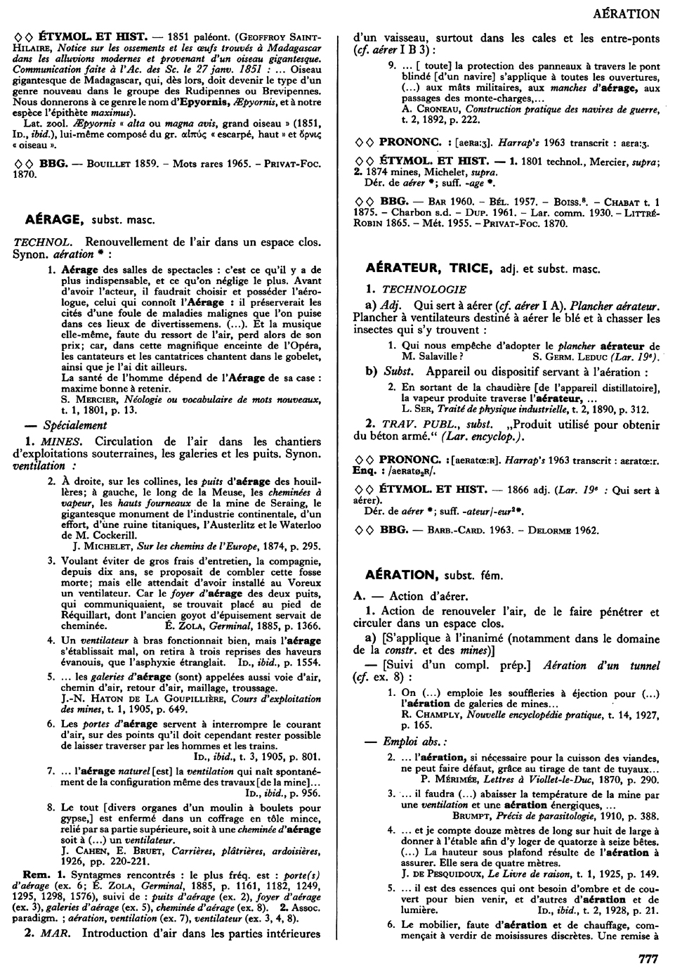 All/document/Documents/Dictionnaire/Dictionnaire/id241/photo005.jpg