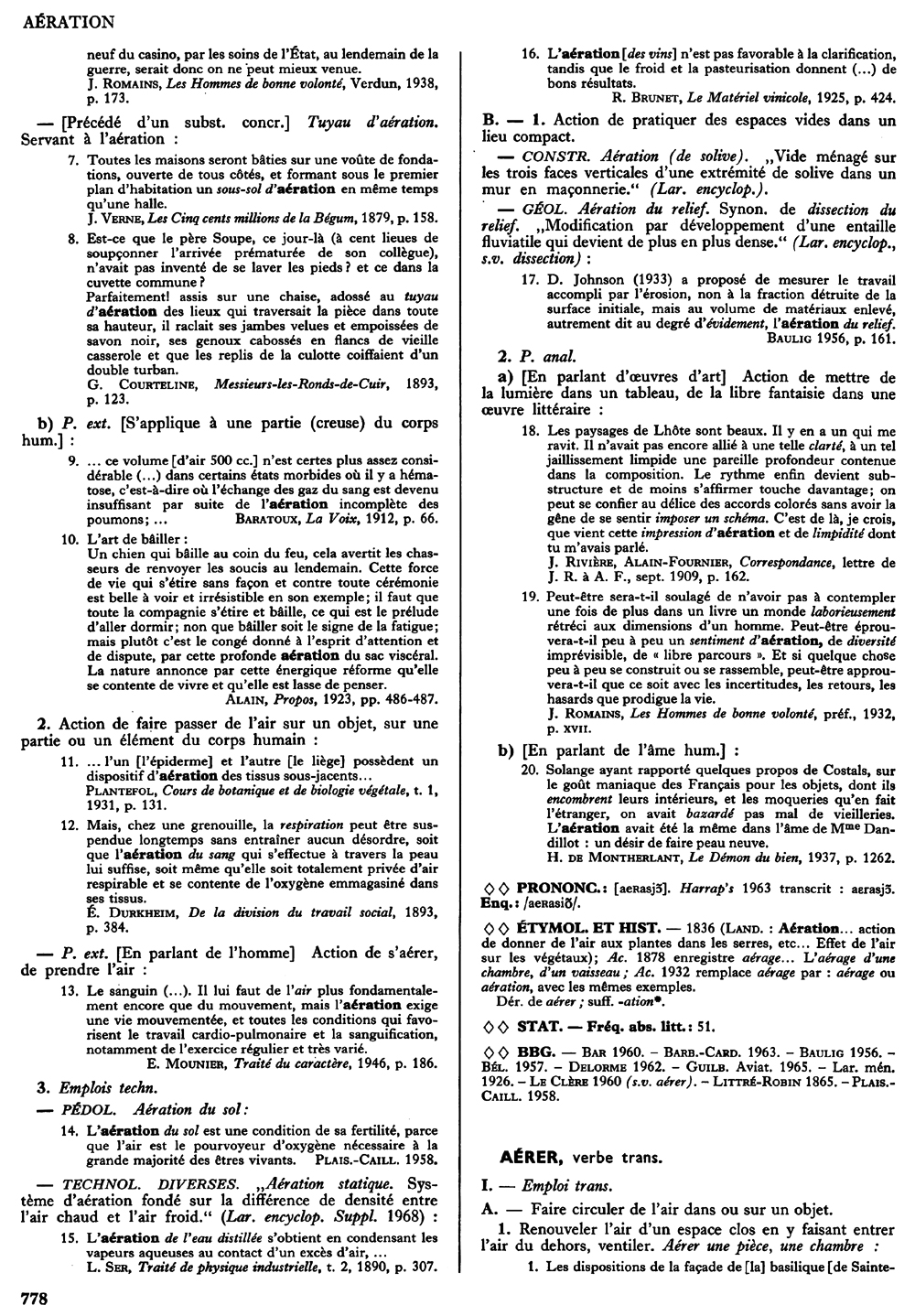 All/document/Documents/Dictionnaire/Dictionnaire/id241/photo006.jpg