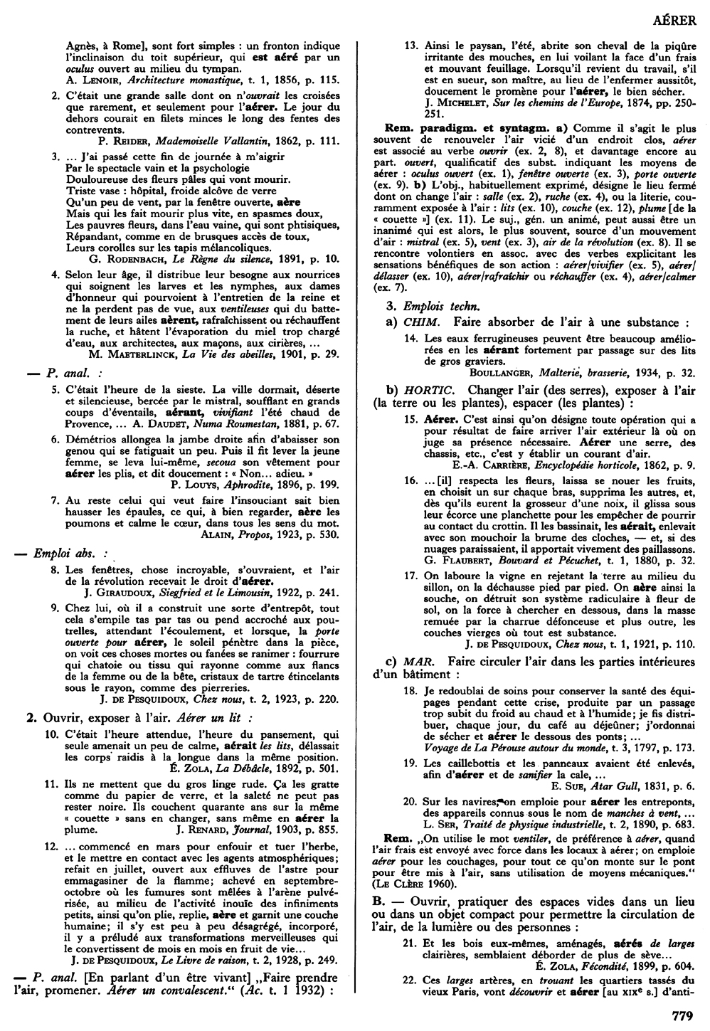 All/document/Documents/Dictionnaire/Dictionnaire/id241/photo007.jpg
