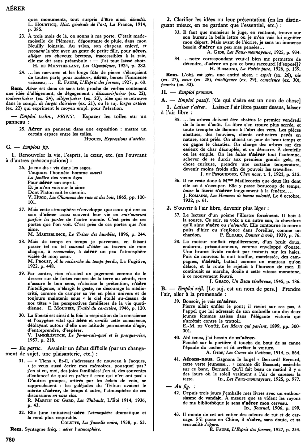 All/document/Documents/Dictionnaire/Dictionnaire/id241/photo008.jpg