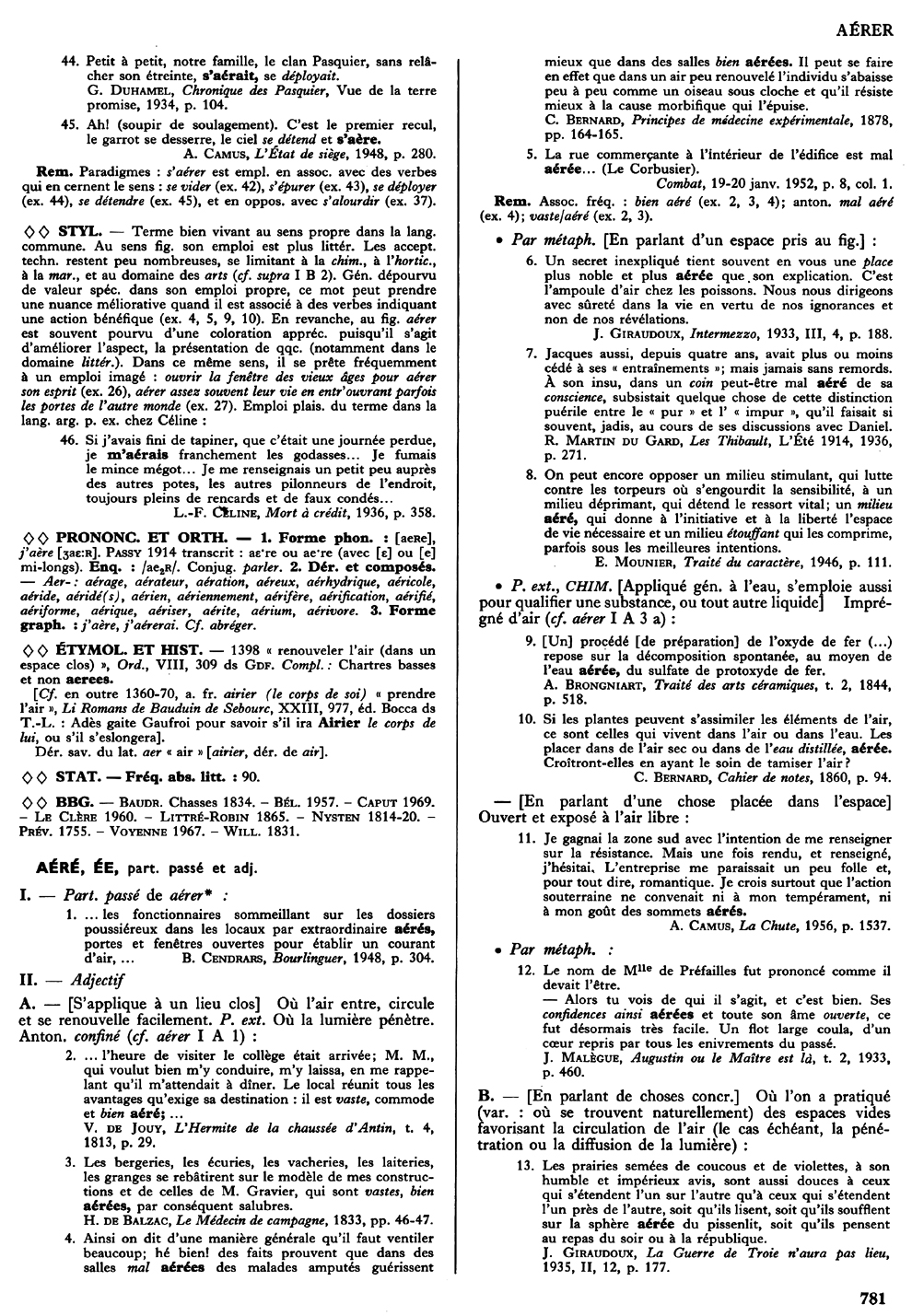 All/document/Documents/Dictionnaire/Dictionnaire/id241/photo009.jpg
