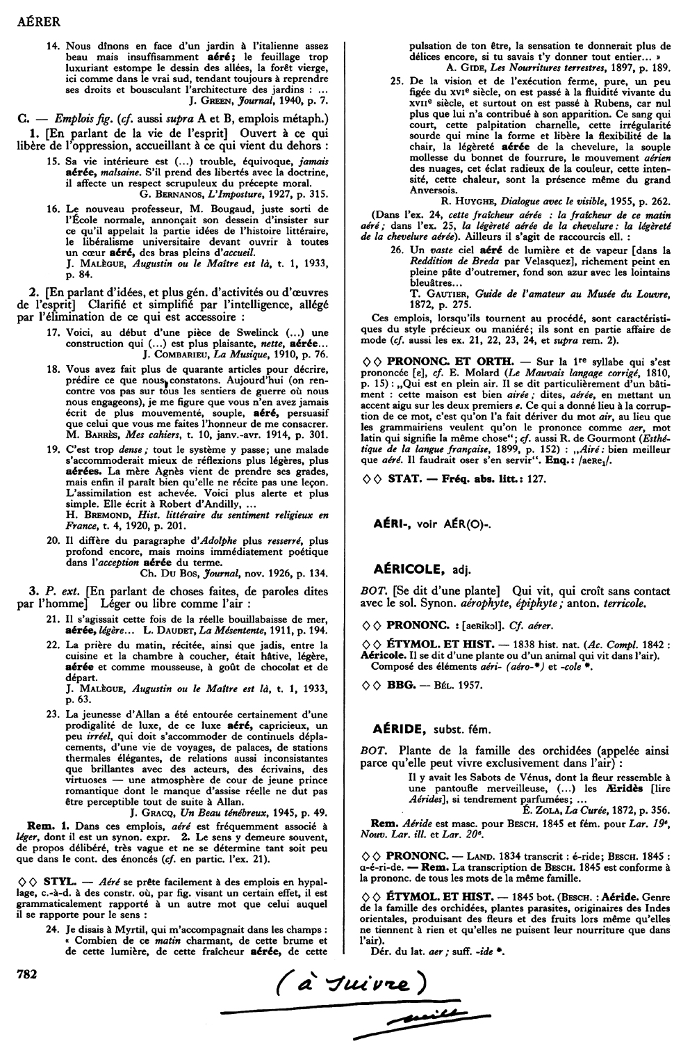 All/document/Documents/Dictionnaire/Dictionnaire/id241/photo010.jpg
