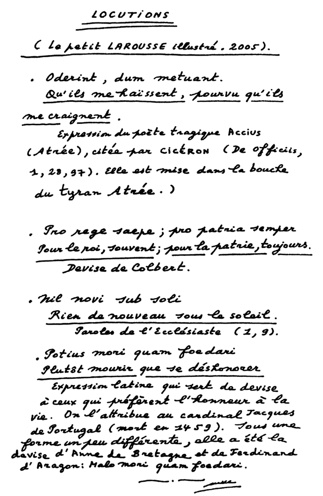 All/document/Documents/Dictionnaire/Dictionnaire/id245/photo001.jpg
