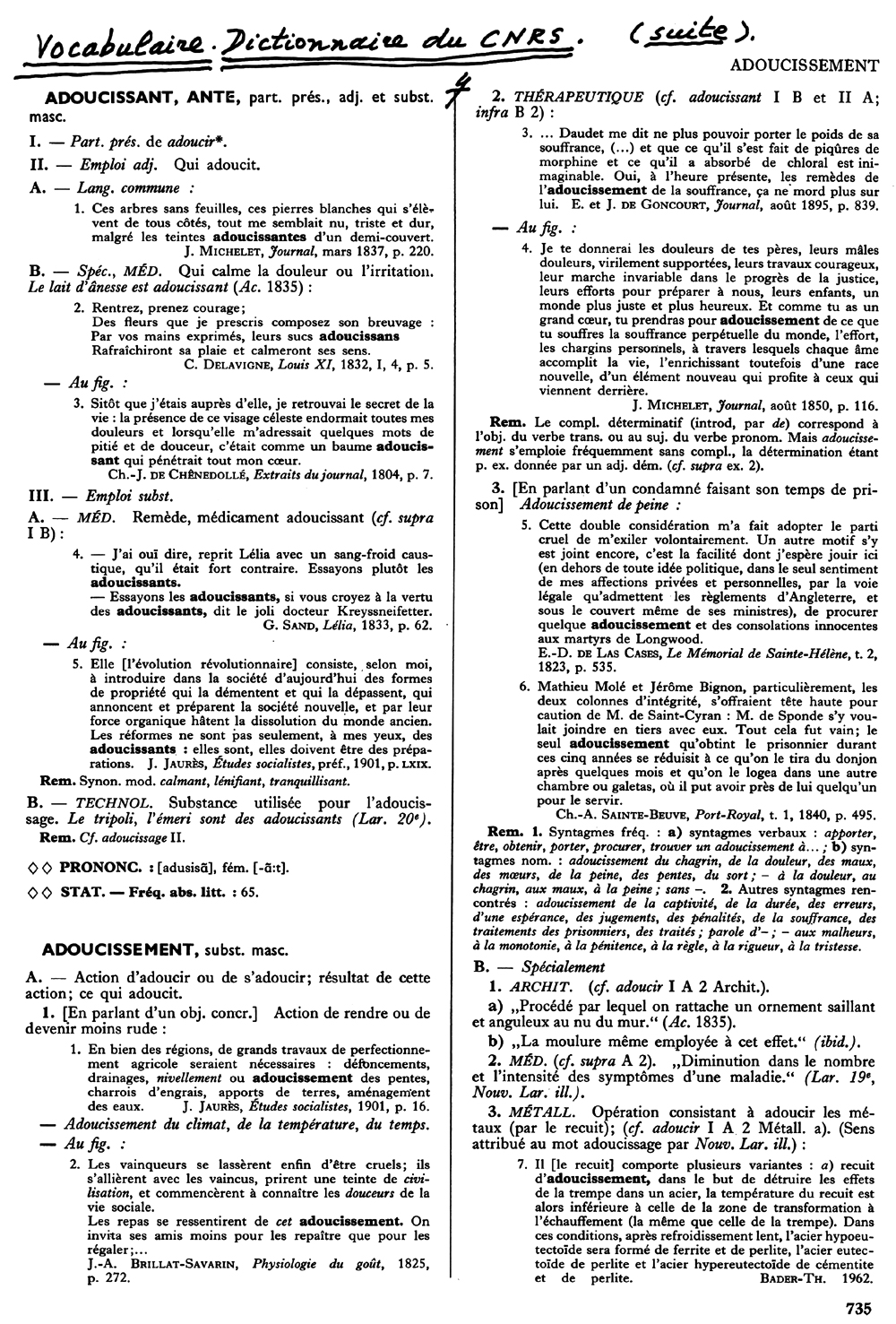All/document/Documents/Dictionnaire/Dictionnaire/id249/photo001.jpg