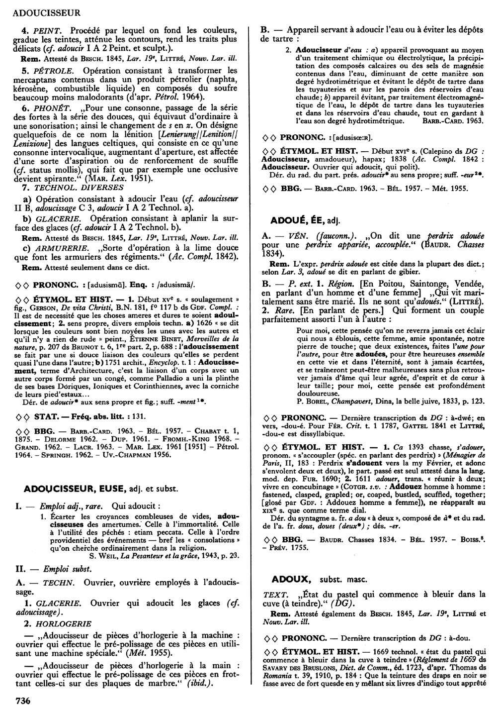 All/document/Documents/Dictionnaire/Dictionnaire/id249/photo002.jpg