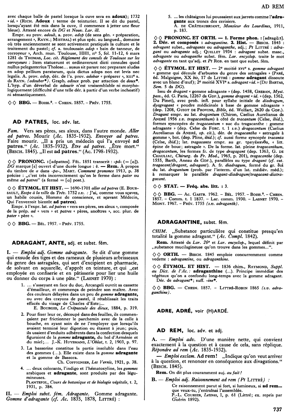 All/document/Documents/Dictionnaire/Dictionnaire/id249/photo003.jpg