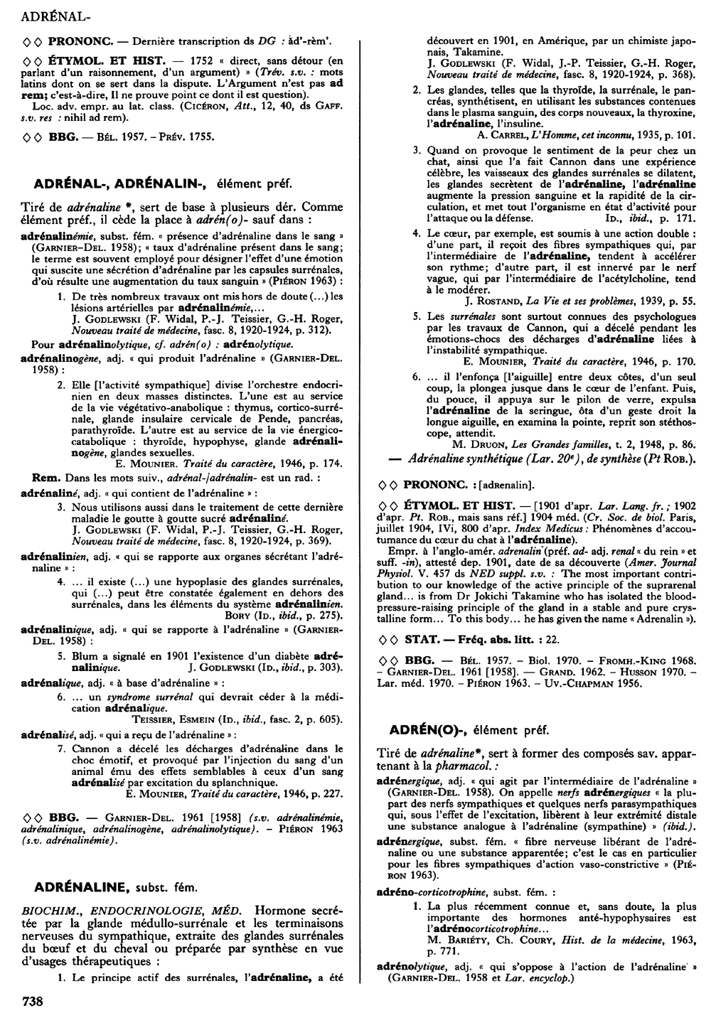 All/document/Documents/Dictionnaire/Dictionnaire/id249/photo004.jpg