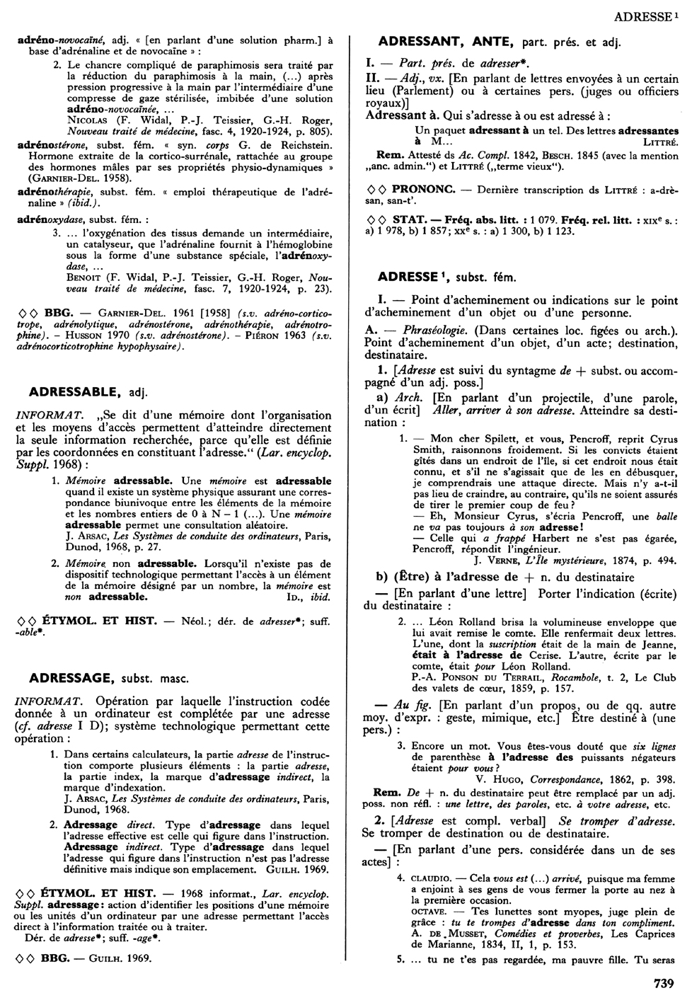 All/document/Documents/Dictionnaire/Dictionnaire/id249/photo005.jpg