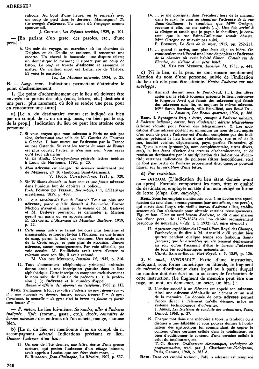 All/document/Documents/Dictionnaire/Dictionnaire/id249/photo006.jpg