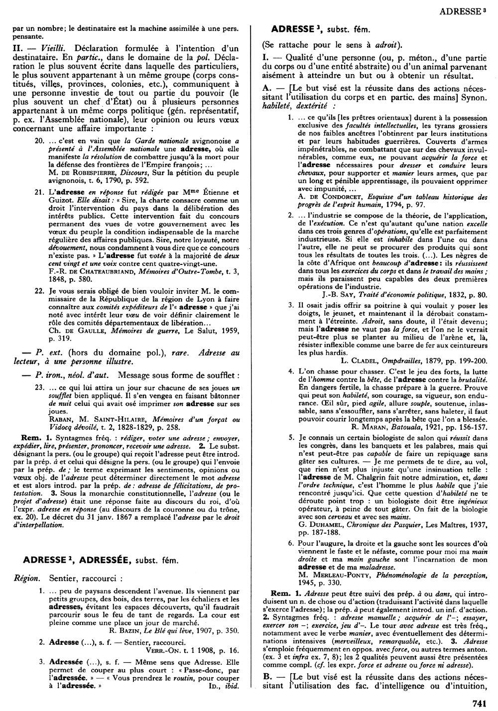 All/document/Documents/Dictionnaire/Dictionnaire/id249/photo007.jpg