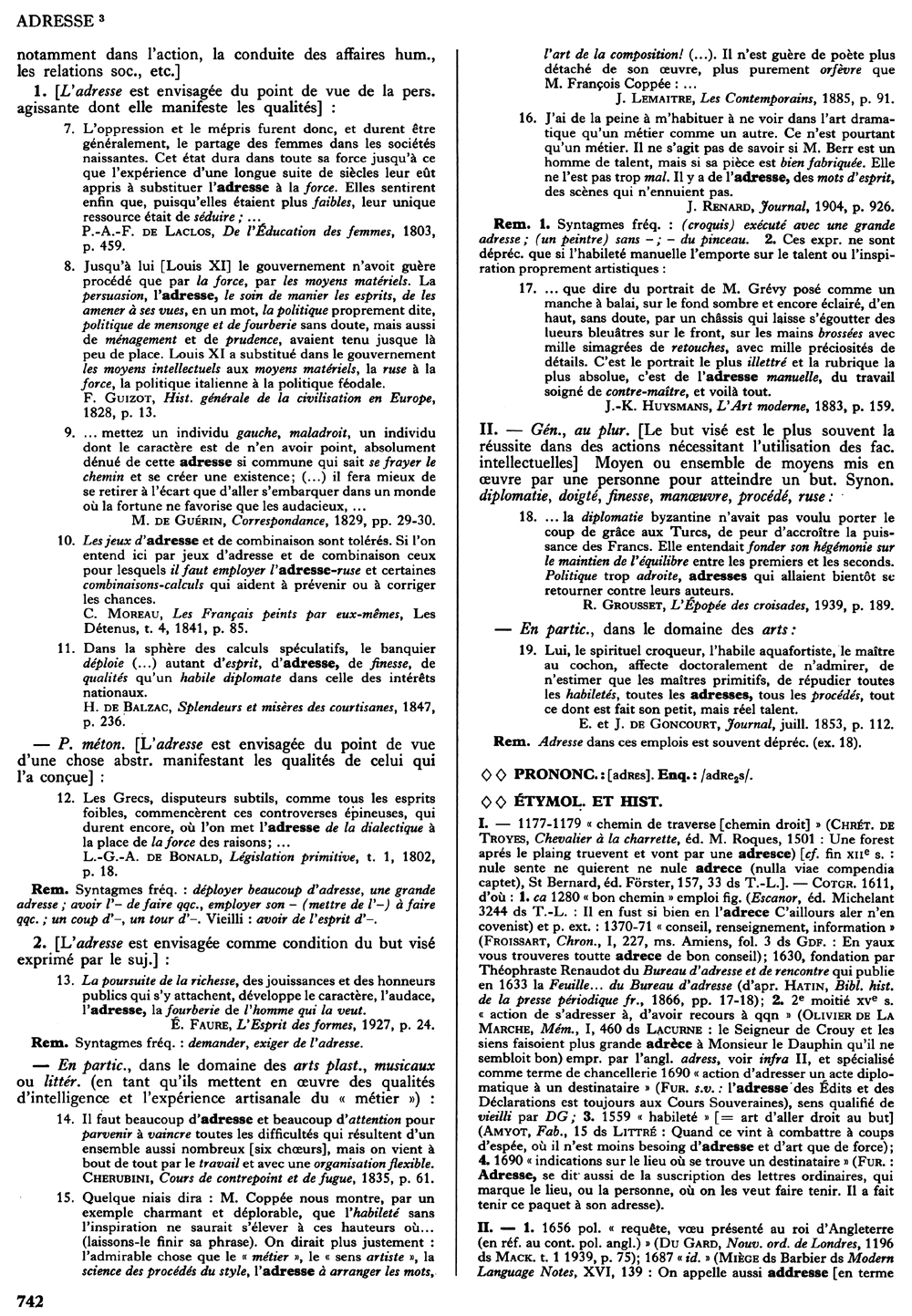 All/document/Documents/Dictionnaire/Dictionnaire/id249/photo008.jpg
