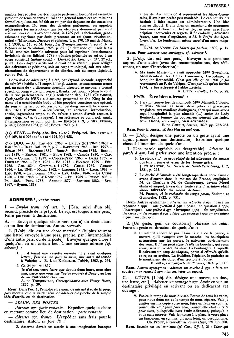All/document/Documents/Dictionnaire/Dictionnaire/id249/photo009.jpg