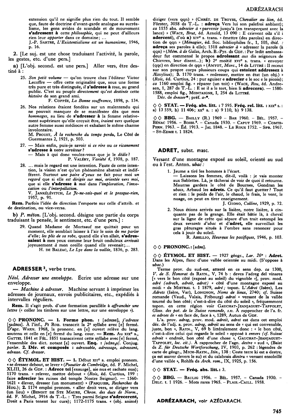 All/document/Documents/Dictionnaire/Dictionnaire/id249/photo011.jpg