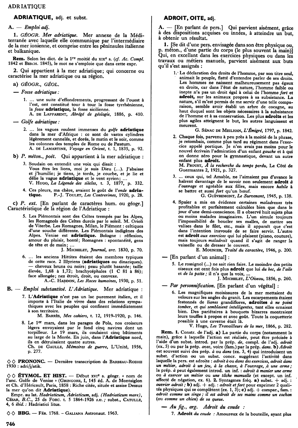 All/document/Documents/Dictionnaire/Dictionnaire/id249/photo012.jpg