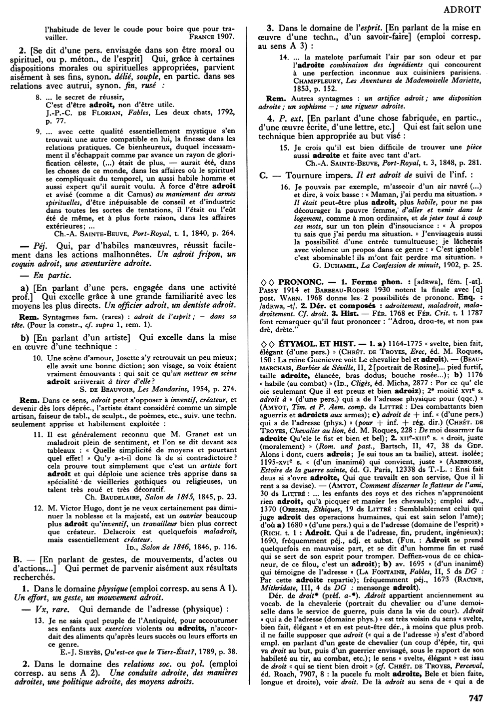 All/document/Documents/Dictionnaire/Dictionnaire/id249/photo013.jpg