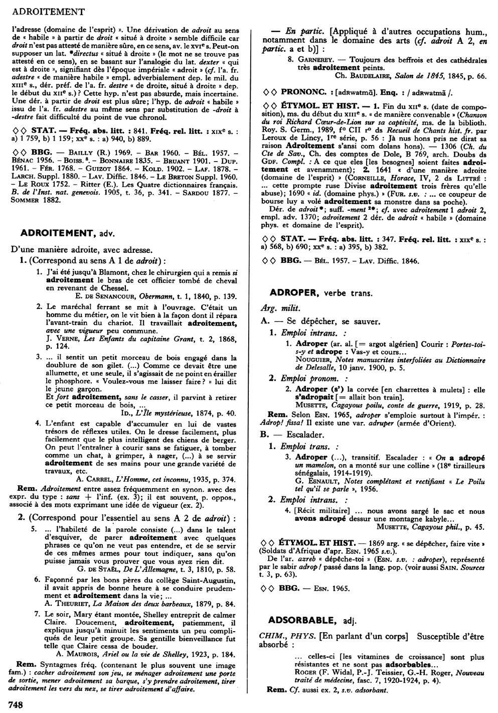All/document/Documents/Dictionnaire/Dictionnaire/id249/photo014.jpg