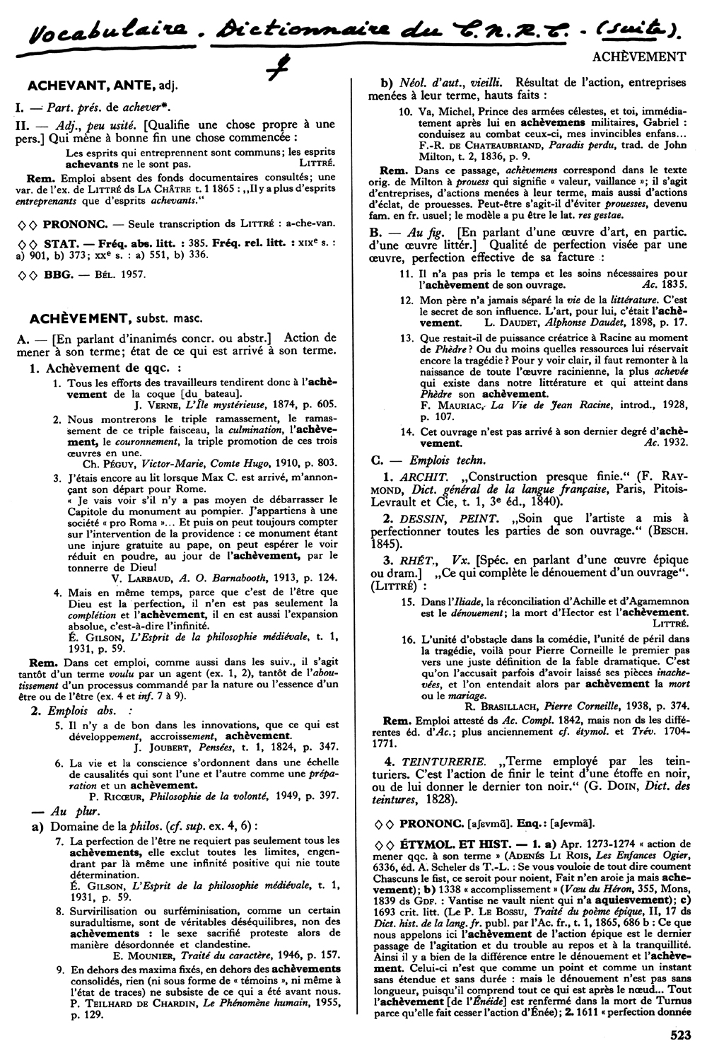 All/document/Documents/Dictionnaire/Dictionnaire/id252/photo001.jpg