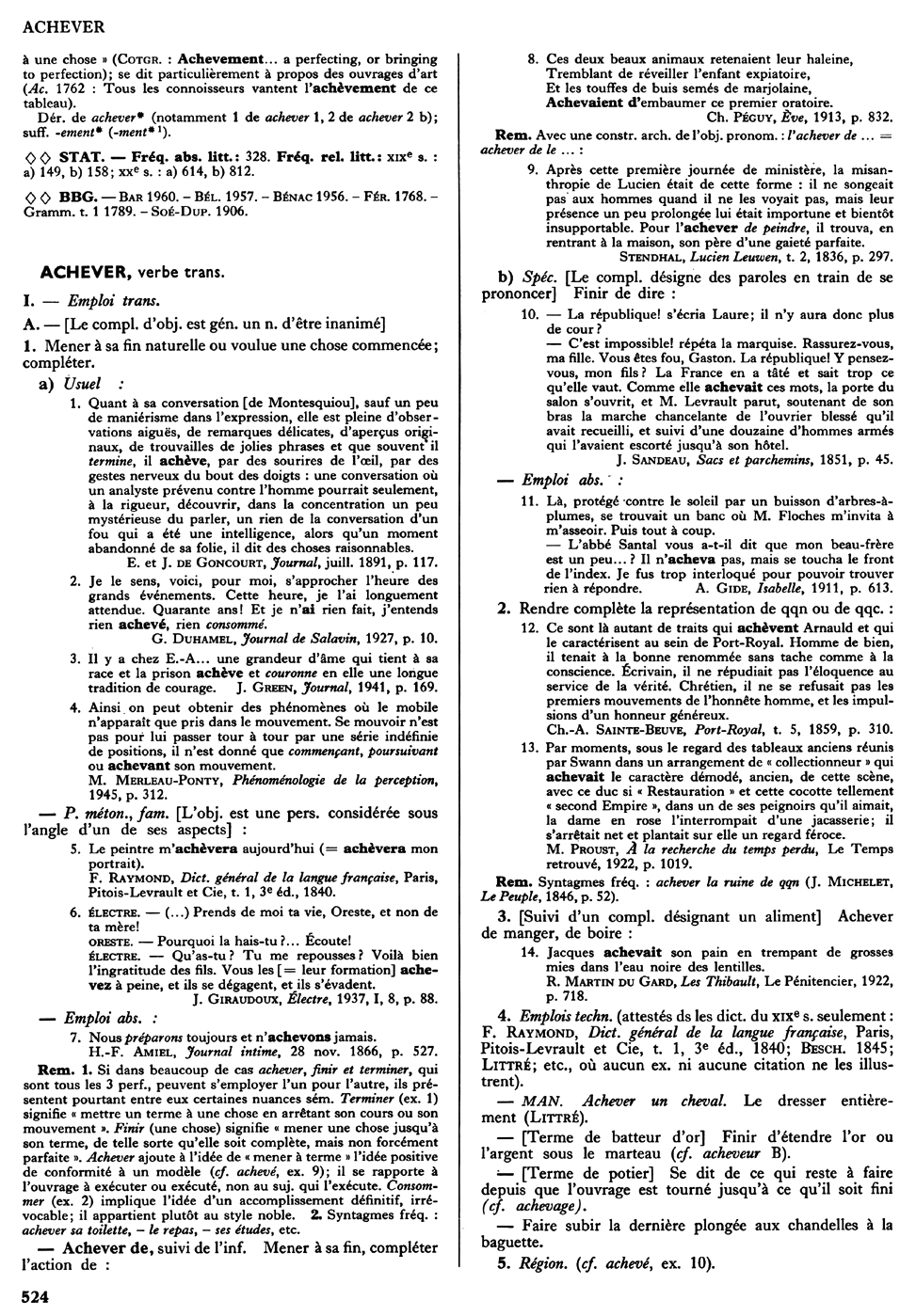 All/document/Documents/Dictionnaire/Dictionnaire/id252/photo002.jpg