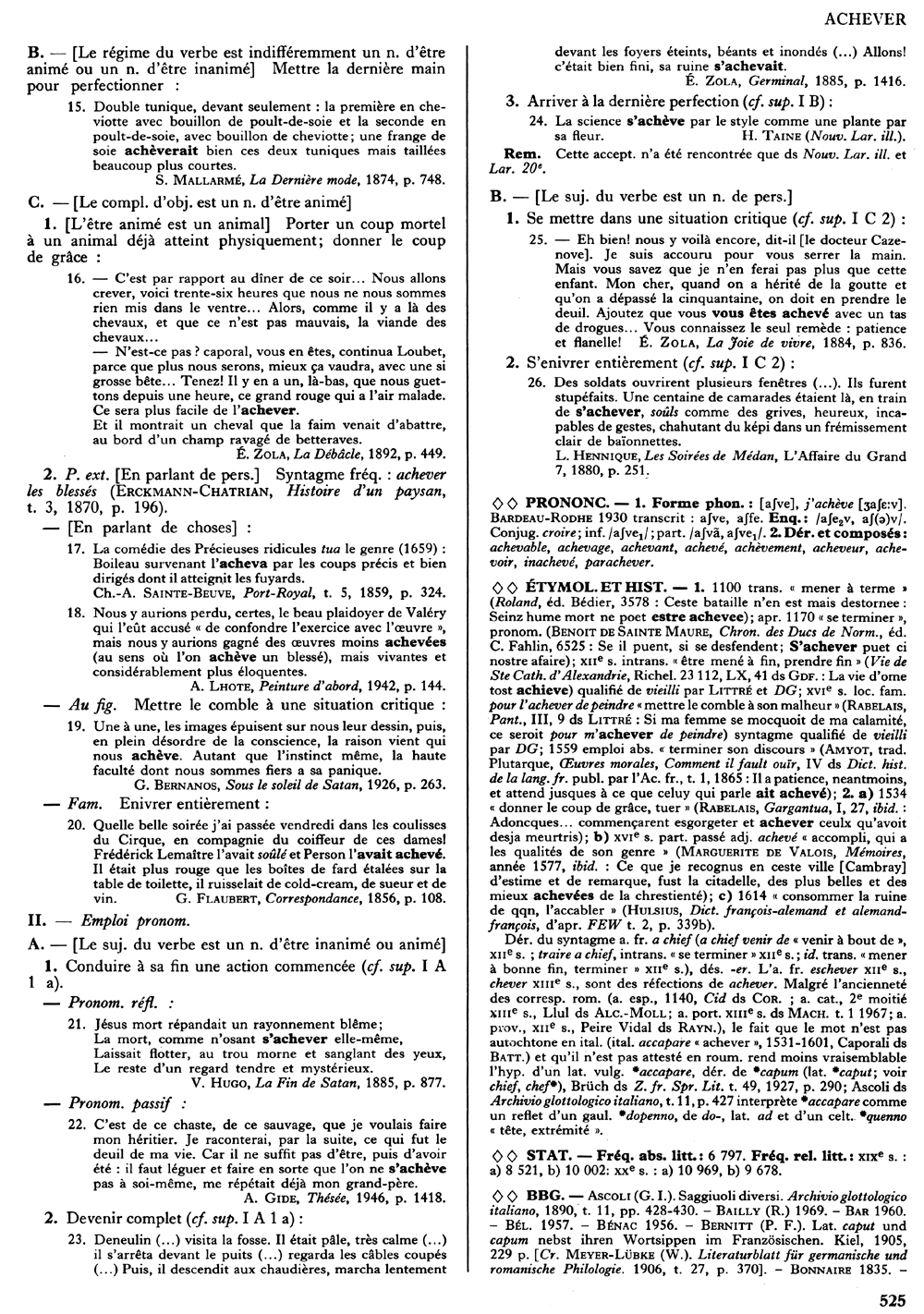 All/document/Documents/Dictionnaire/Dictionnaire/id252/photo003.jpg