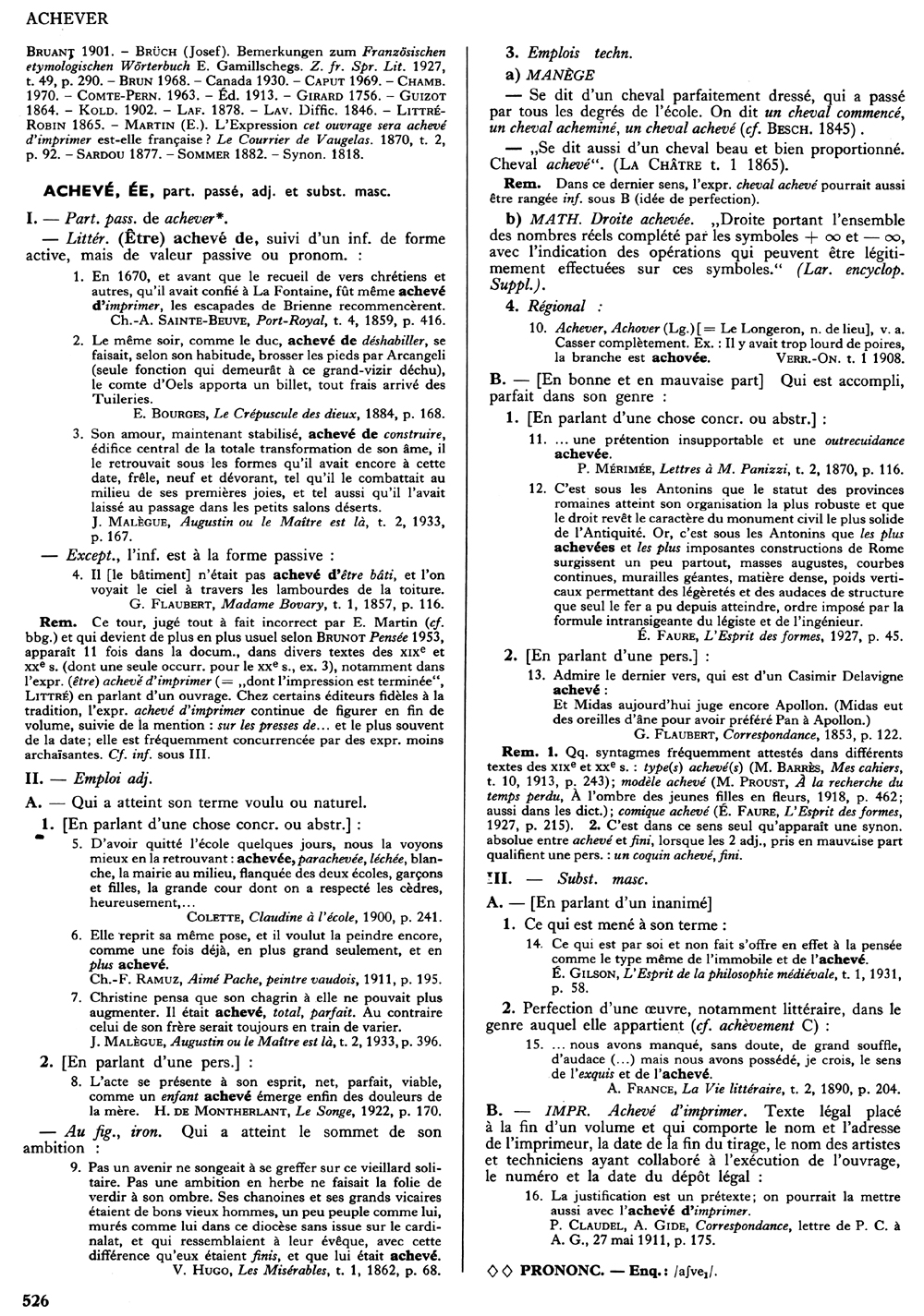 All/document/Documents/Dictionnaire/Dictionnaire/id252/photo004.jpg