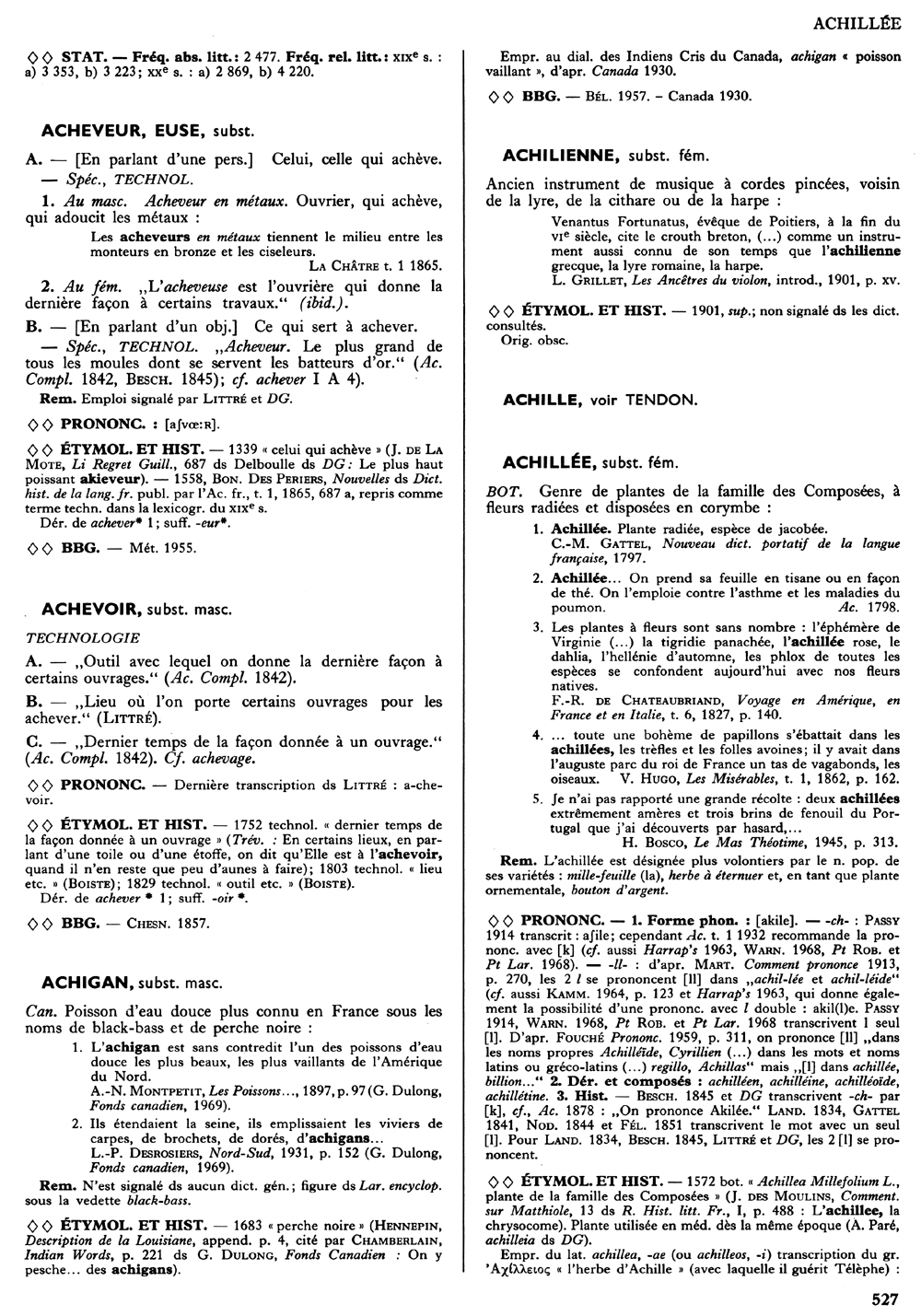 All/document/Documents/Dictionnaire/Dictionnaire/id252/photo005.jpg
