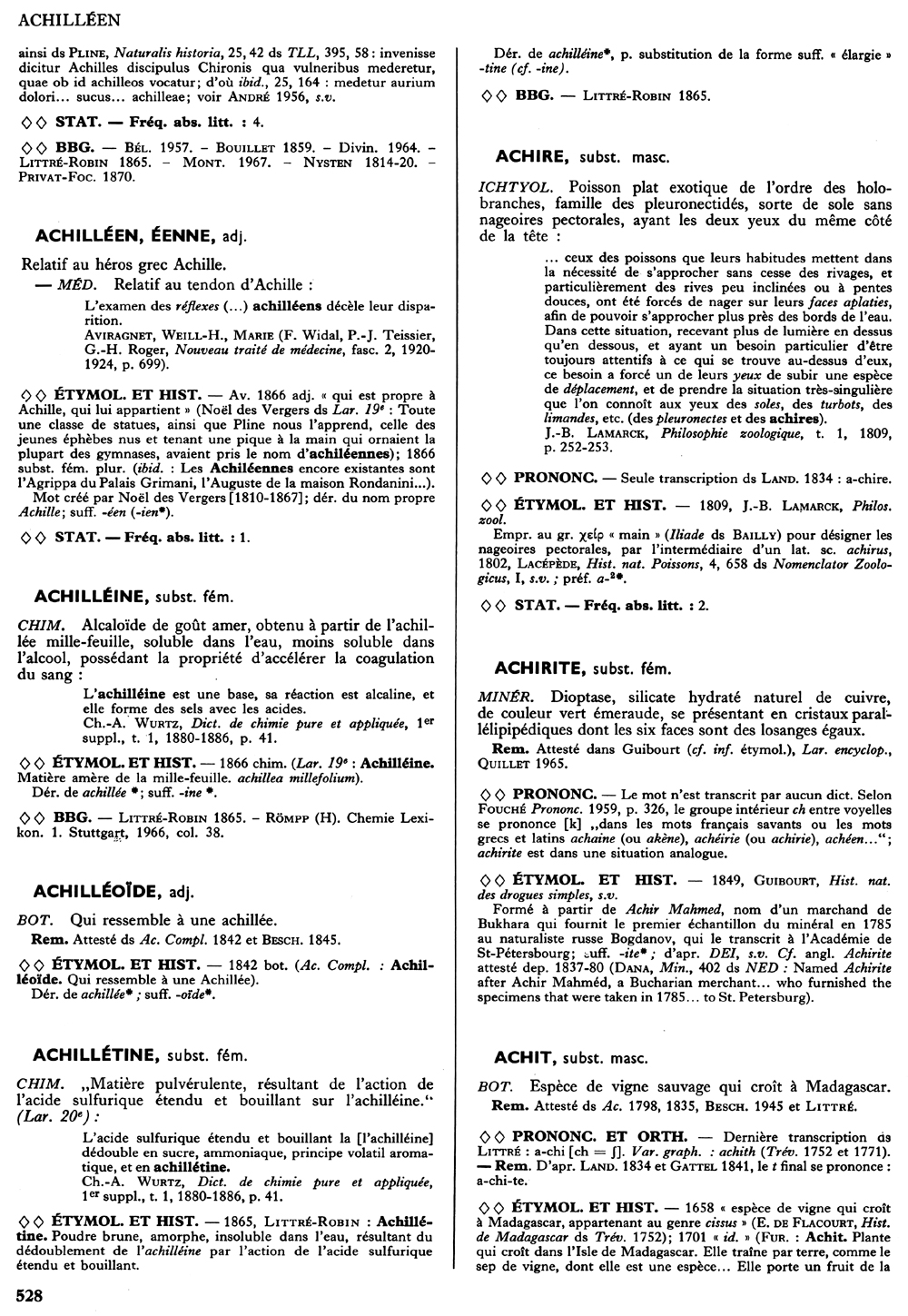 All/document/Documents/Dictionnaire/Dictionnaire/id252/photo006.jpg