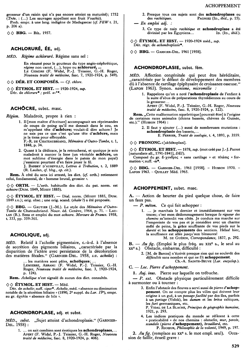 All/document/Documents/Dictionnaire/Dictionnaire/id252/photo007.jpg