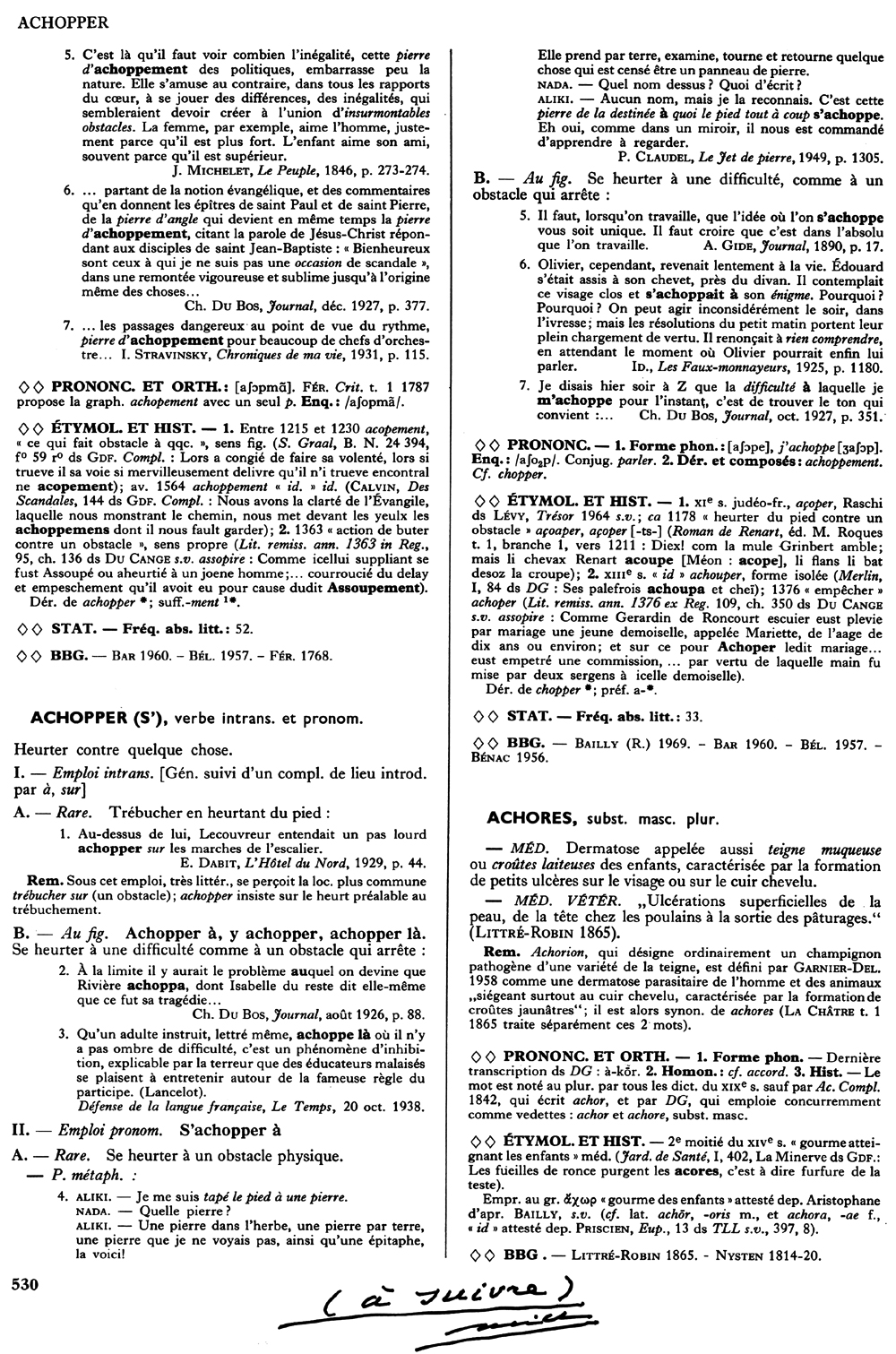 All/document/Documents/Dictionnaire/Dictionnaire/id252/photo008.jpg