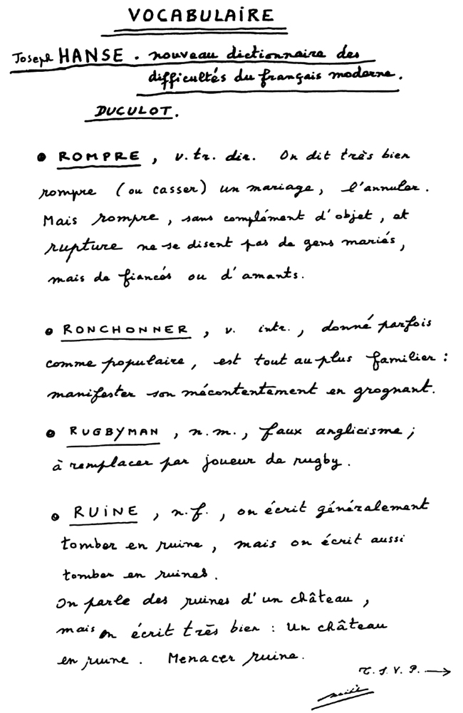 All/document/Documents/Dictionnaire/Dictionnaire/id255/photo001.jpg