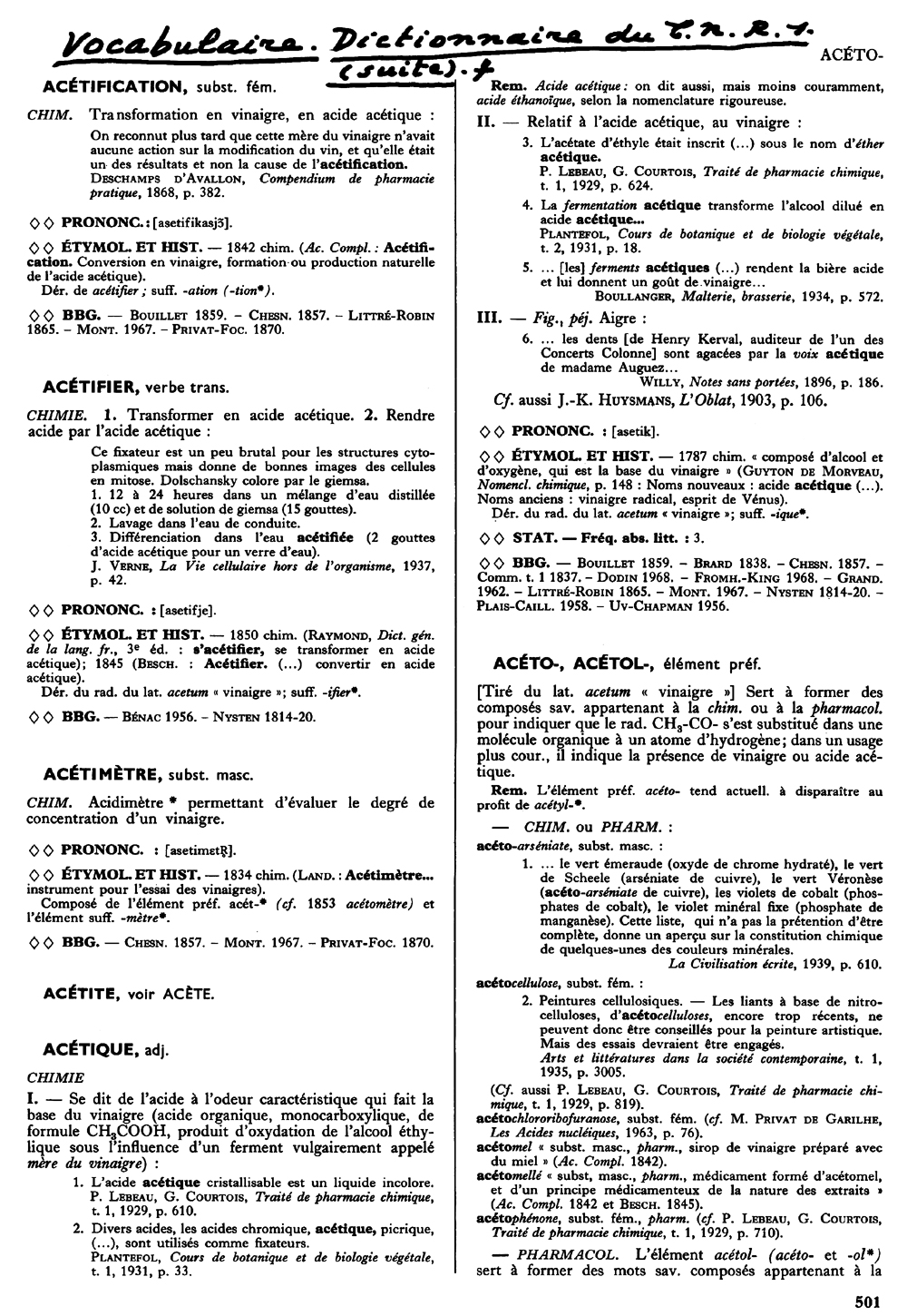 All/document/Documents/Dictionnaire/Dictionnaire/id258/photo001.jpg