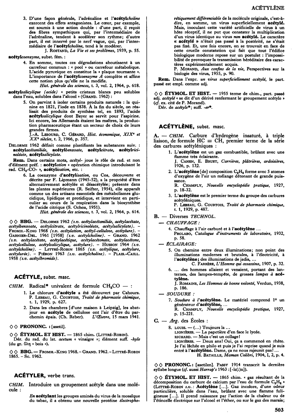 All/document/Documents/Dictionnaire/Dictionnaire/id258/photo003.jpg