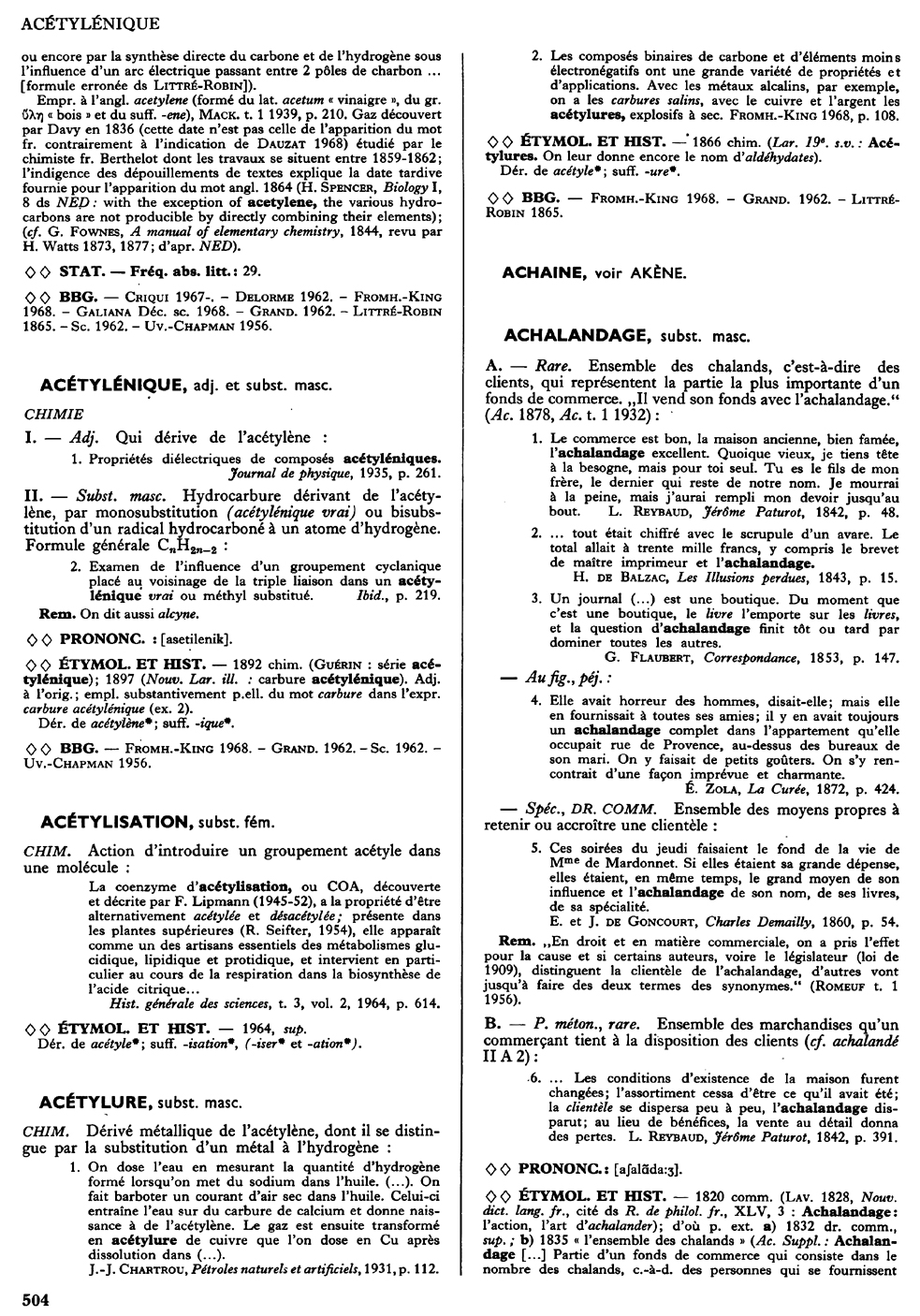 All/document/Documents/Dictionnaire/Dictionnaire/id258/photo004.jpg