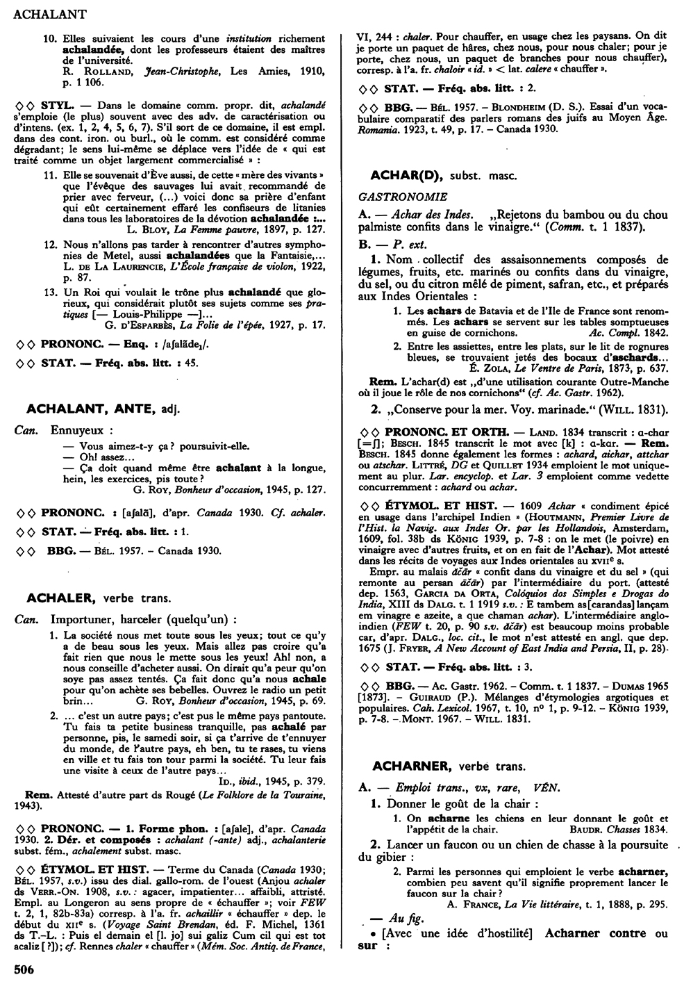 All/document/Documents/Dictionnaire/Dictionnaire/id258/photo006.jpg