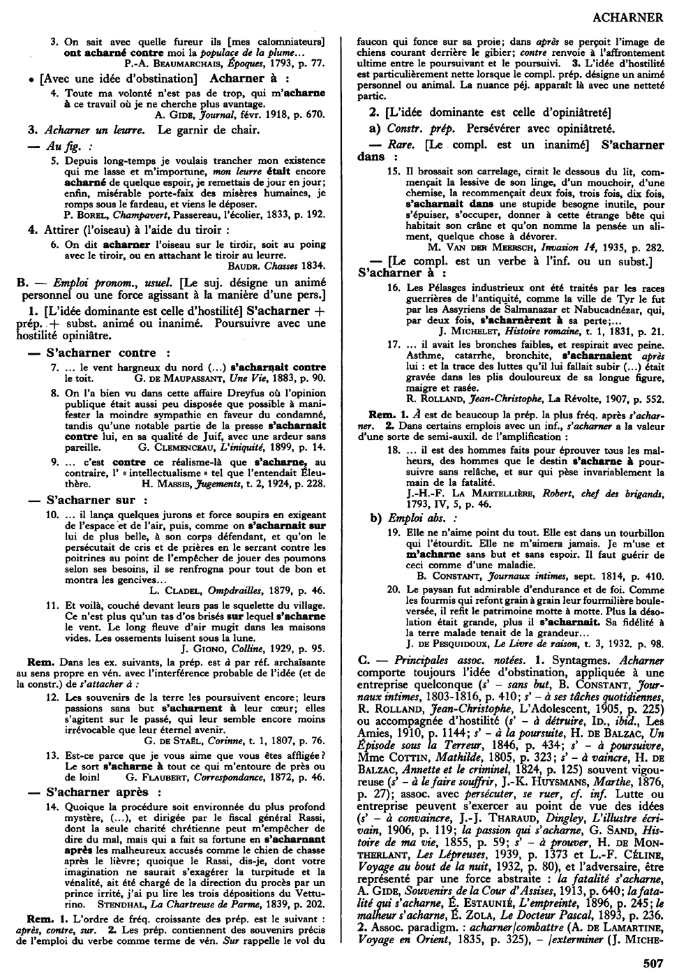 All/document/Documents/Dictionnaire/Dictionnaire/id258/photo007.jpg
