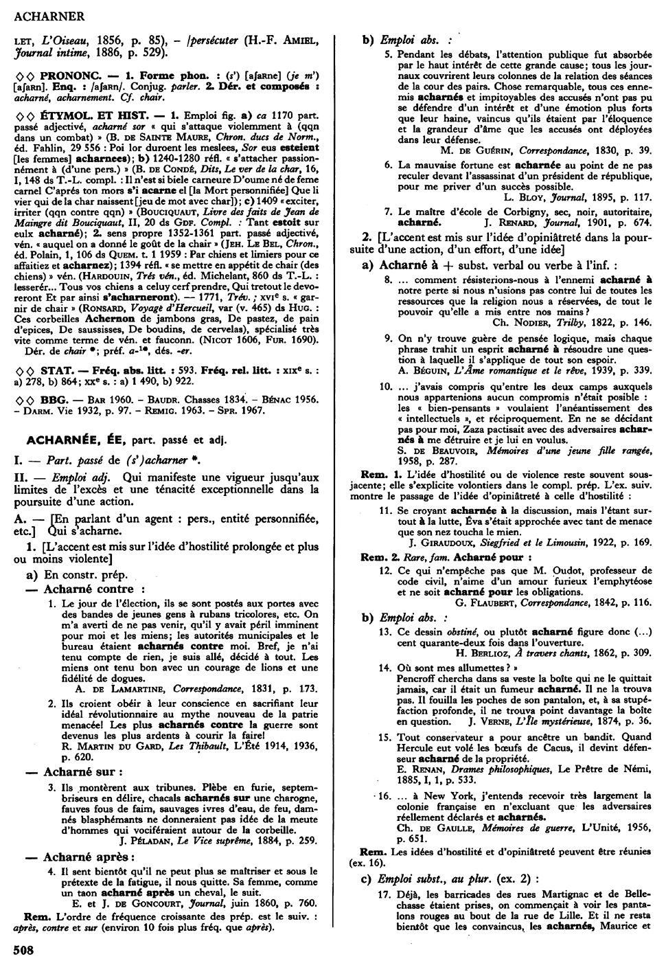 All/document/Documents/Dictionnaire/Dictionnaire/id258/photo008.jpg