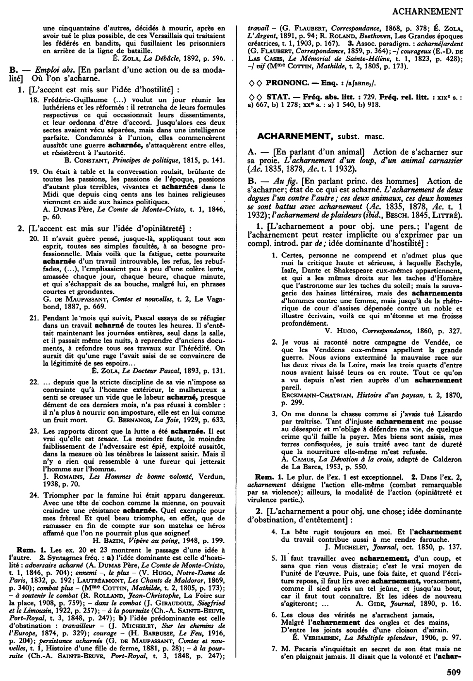 All/document/Documents/Dictionnaire/Dictionnaire/id258/photo009.jpg
