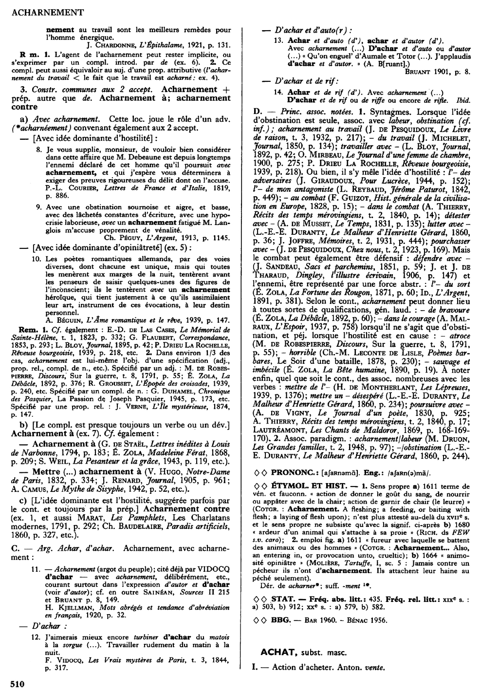 All/document/Documents/Dictionnaire/Dictionnaire/id258/photo010.jpg
