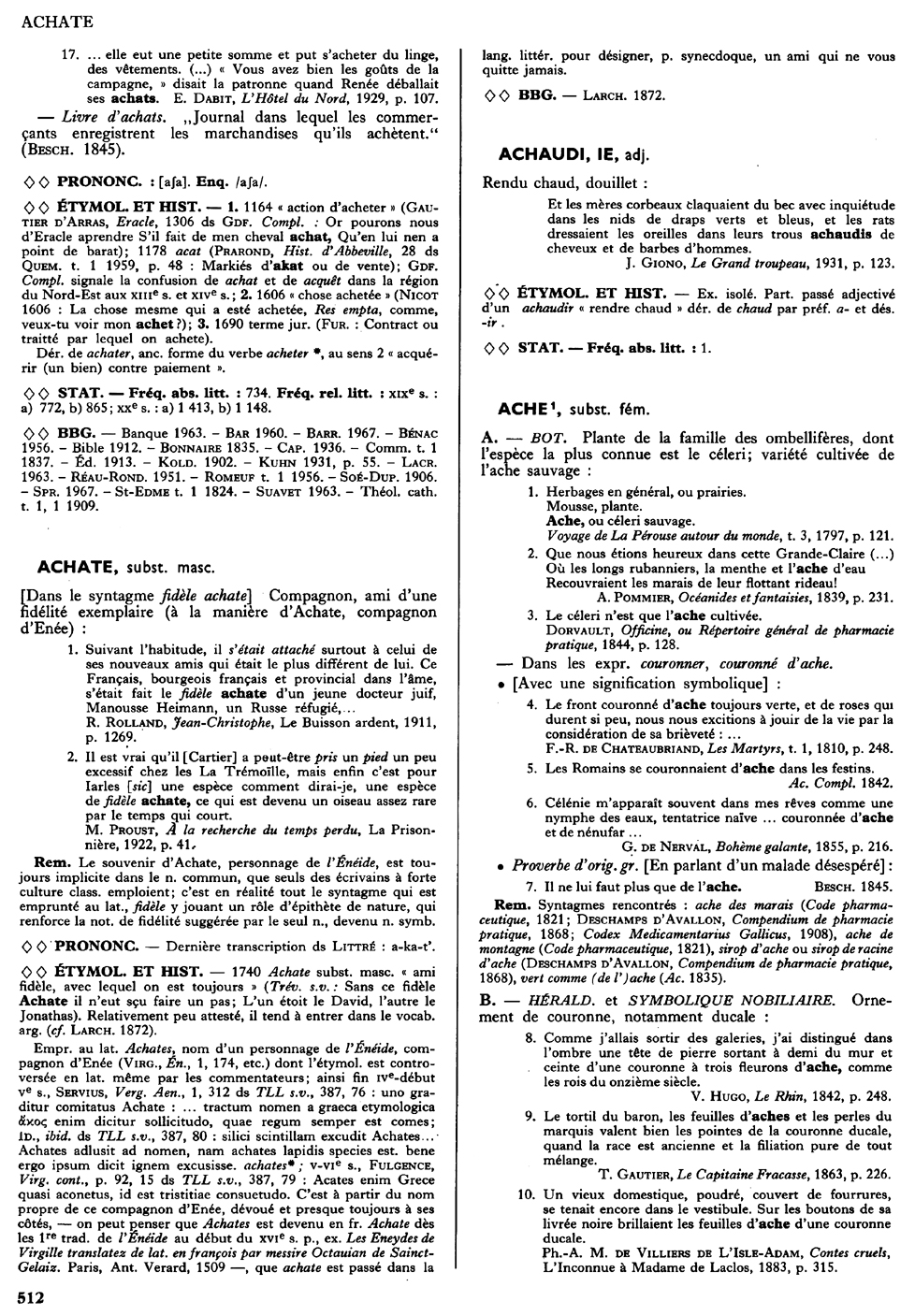 All/document/Documents/Dictionnaire/Dictionnaire/id258/photo012.jpg
