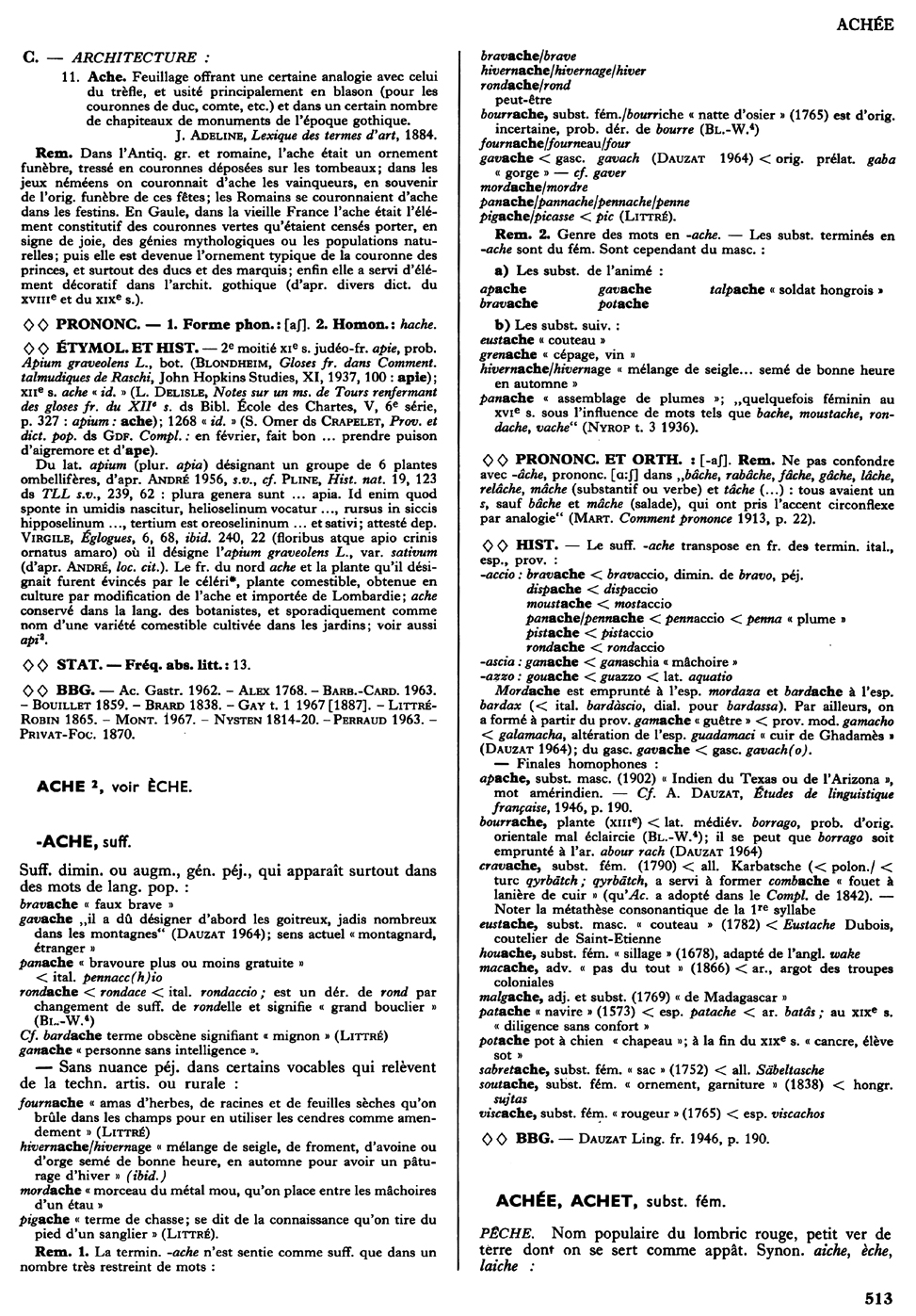 All/document/Documents/Dictionnaire/Dictionnaire/id258/photo013.jpg