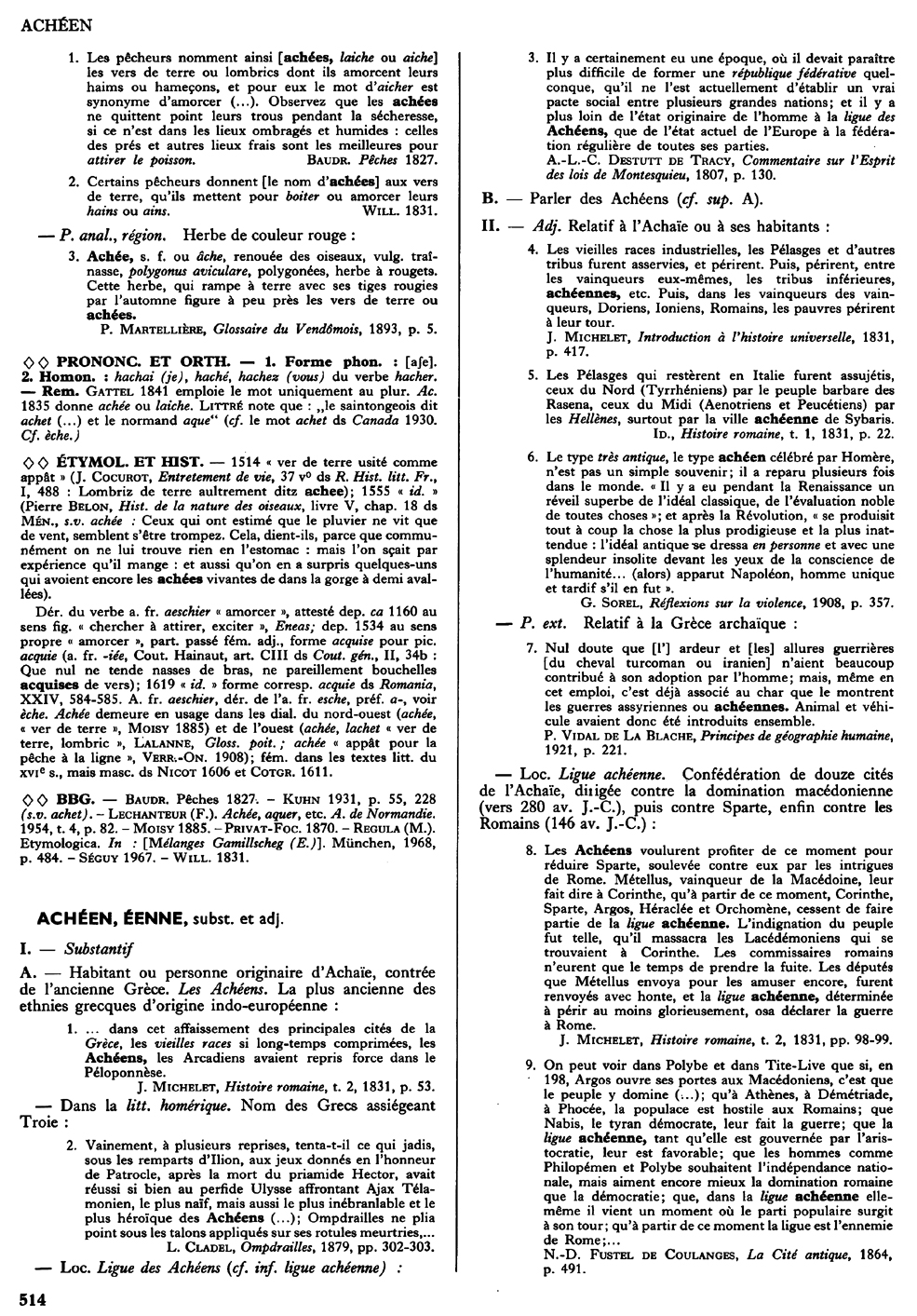 All/document/Documents/Dictionnaire/Dictionnaire/id258/photo014.jpg